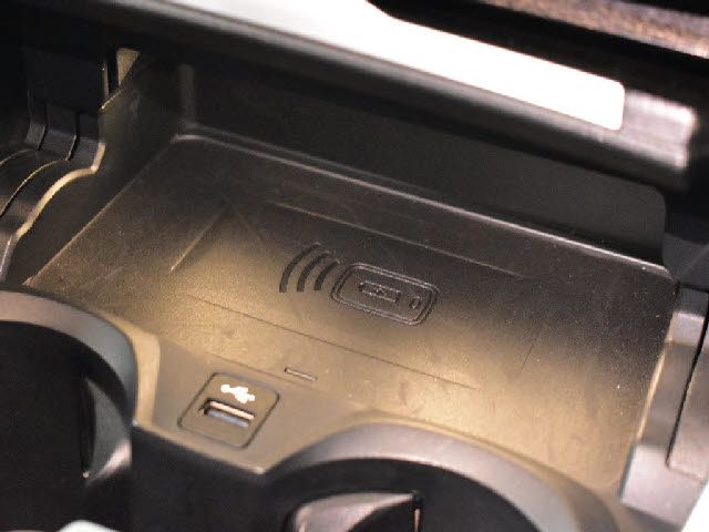 BMW 3SERIES SEDAN 2019 Image 31