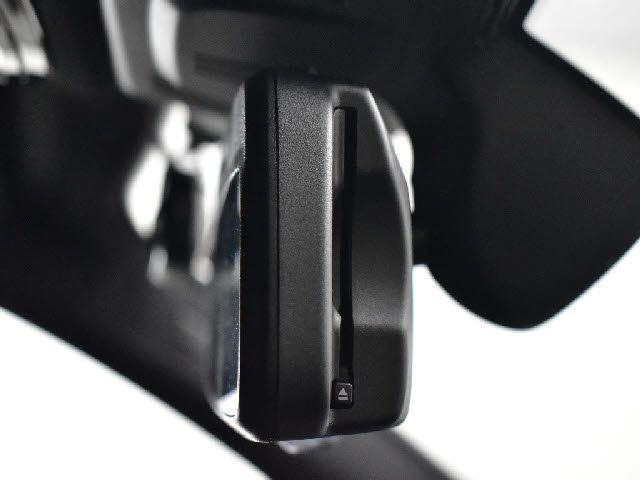 BMW 3SERIES SEDAN 2019 Image 31