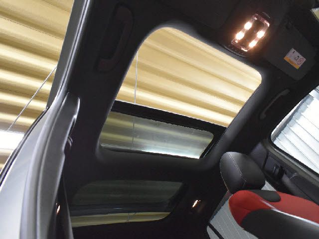 MERCEDES BENZ GLA CL 2020 Image 31