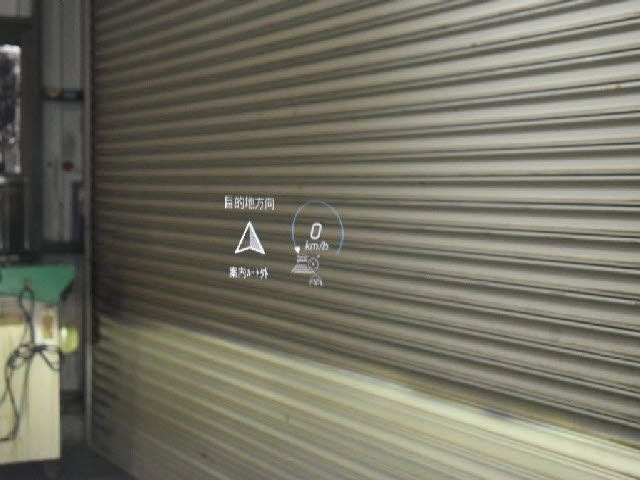 MERCEDES BENZ GLA CL 2020 Image 31