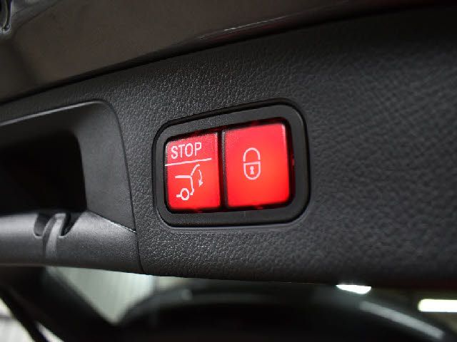 MERCEDES BENZ GLA CL 2020 Image 31