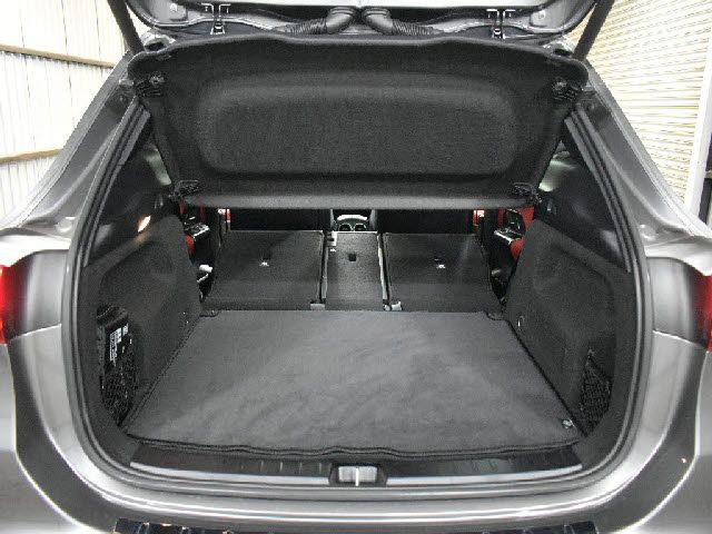 MERCEDES BENZ GLA CL 2020 Image 31