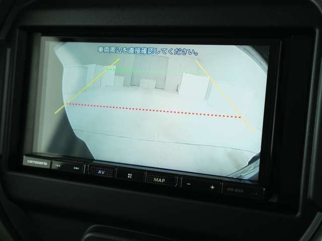 SUZUKI HUSTLER 4WD 2025 Image 31