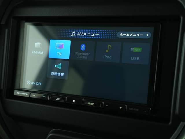 SUZUKI HUSTLER 4WD 2025 Image 31