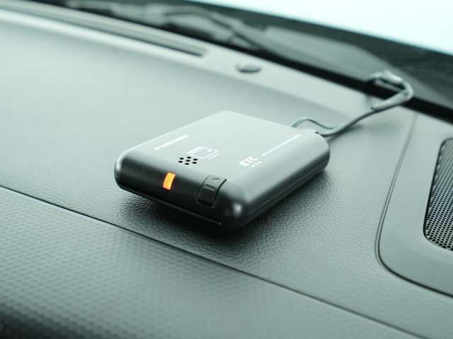 SUZUKI HUSTLER 4WD 2025 Image 31