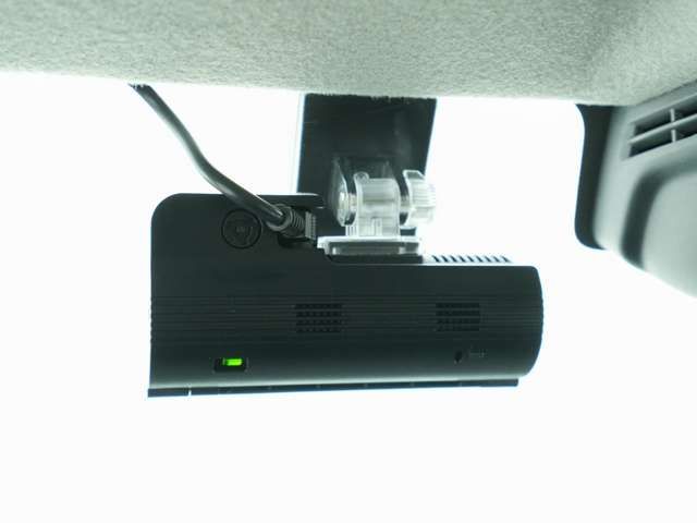 SUZUKI HUSTLER 4WD 2025 Image 31