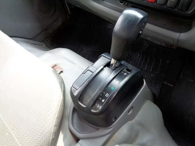 HINO DUTRO 2014 Image 31