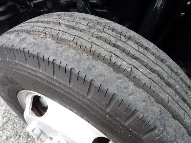 HINO DUTRO 2014 Image 31