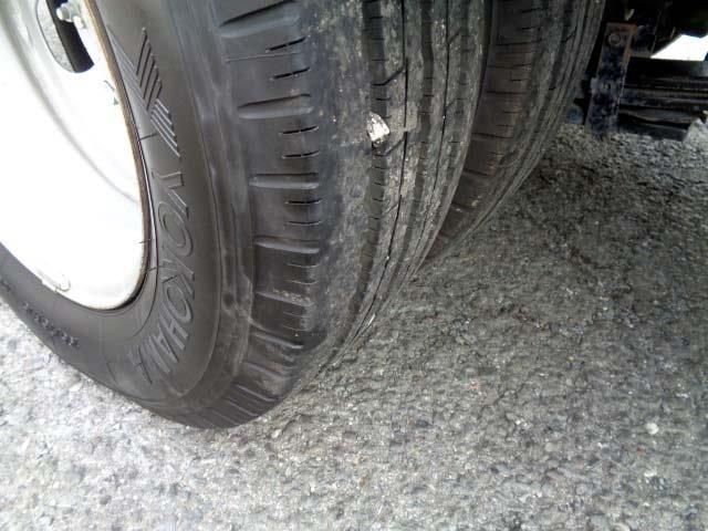 HINO DUTRO 2014 Image 31