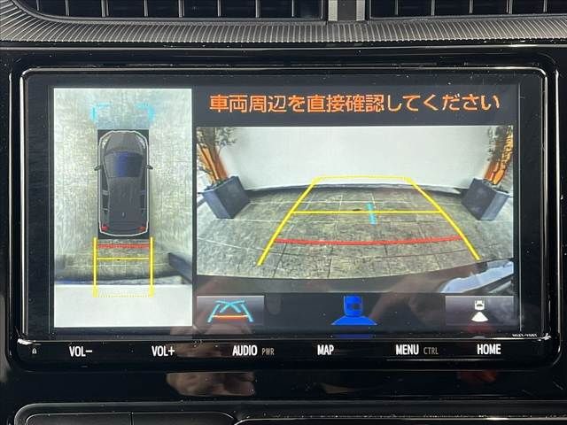 TOYOTA AQUA 2021 Image 31