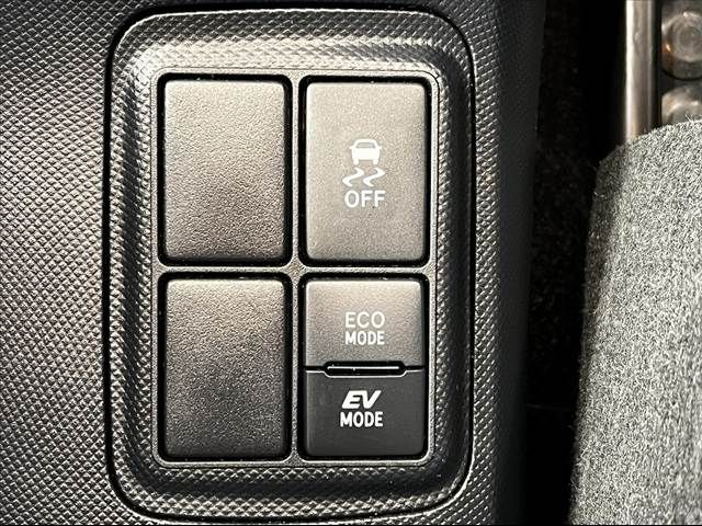 TOYOTA AQUA 2021 Image 31