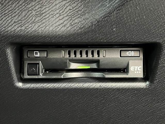 TOYOTA AQUA 2021 Image 31