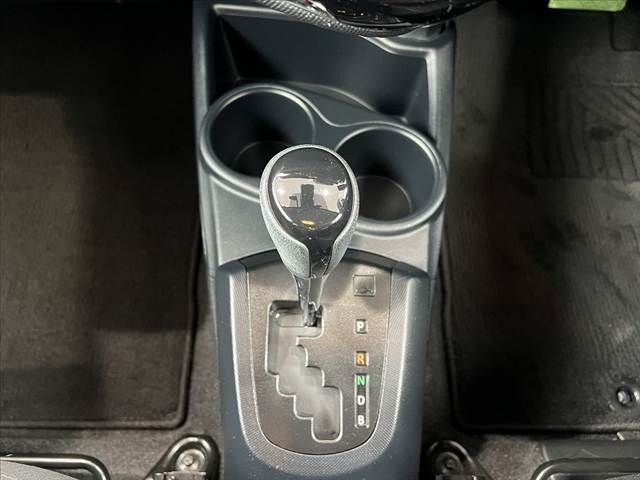 TOYOTA AQUA 2021 Image 31