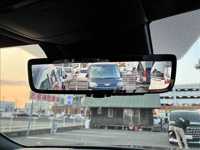 TOYOTA LEXUS RX500H 2023 Image 31