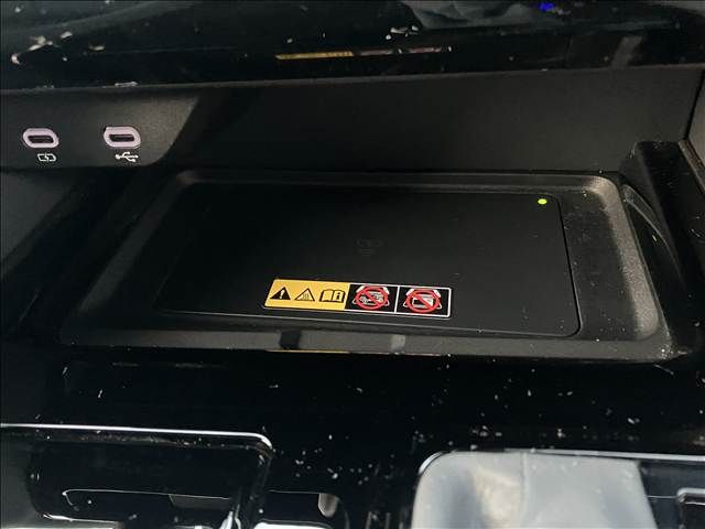 TOYOTA ALPHARD HYBRID 2024 Image 31