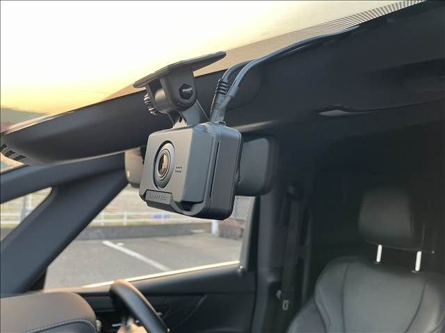 TOYOTA ALPHARD HYBRID 2024 Image 31