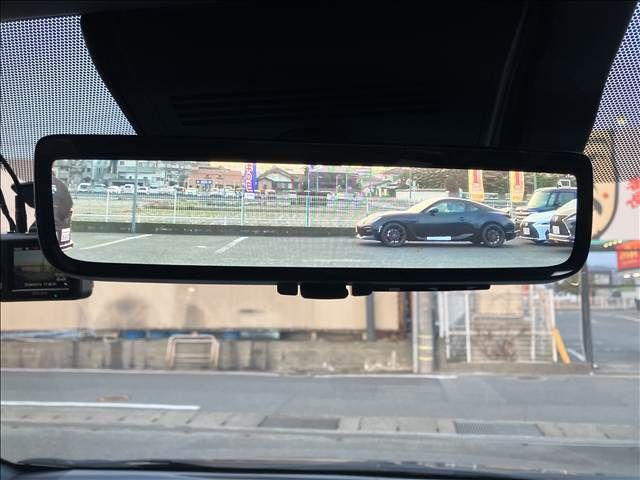 TOYOTA ALPHARD HYBRID 2024 Image 31