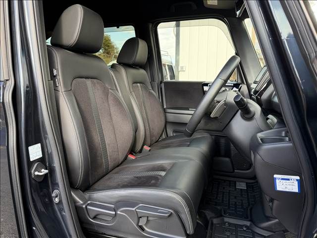 HONDA N BOX CUSTOM 2021 Image 31