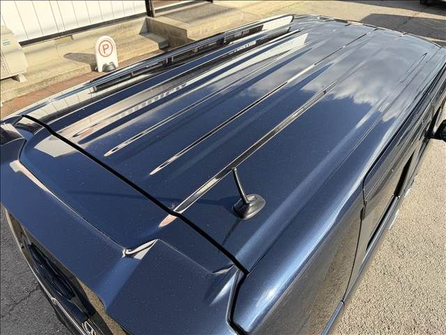 HONDA N BOX CUSTOM 2021 Image 31