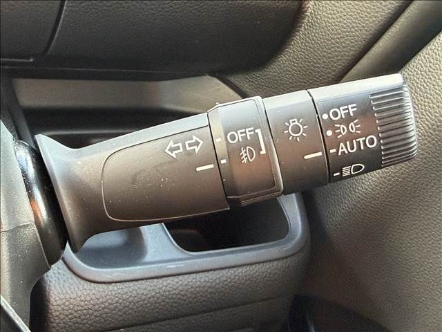 HONDA N BOX CUSTOM 2021 Image 31