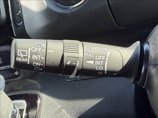 HONDA N BOX CUSTOM 2021 Image 31