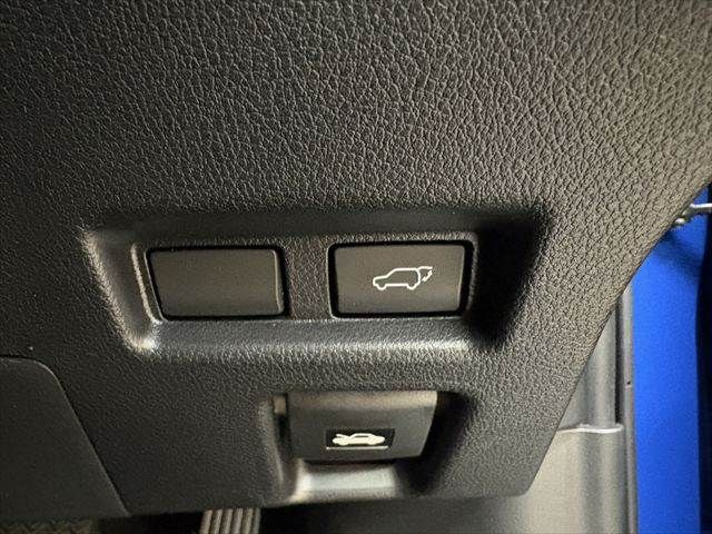 TOYOTA LEXUS UX300E 2021 Image 31