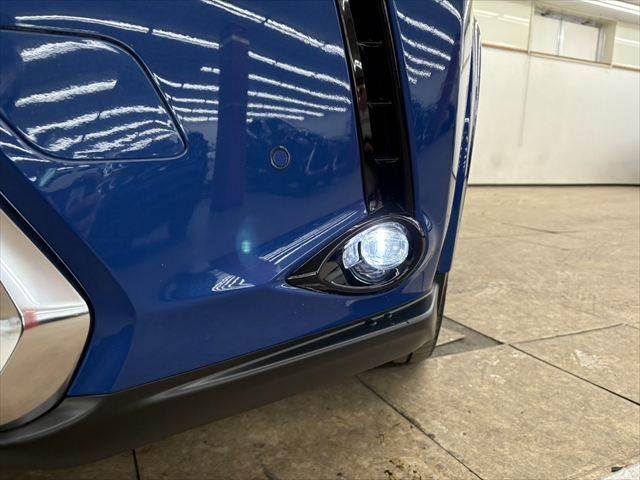 TOYOTA LEXUS UX300E 2021 Image 31