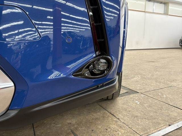 TOYOTA LEXUS UX300E 2021 Image 31