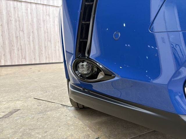 TOYOTA LEXUS UX300E 2021 Image 31