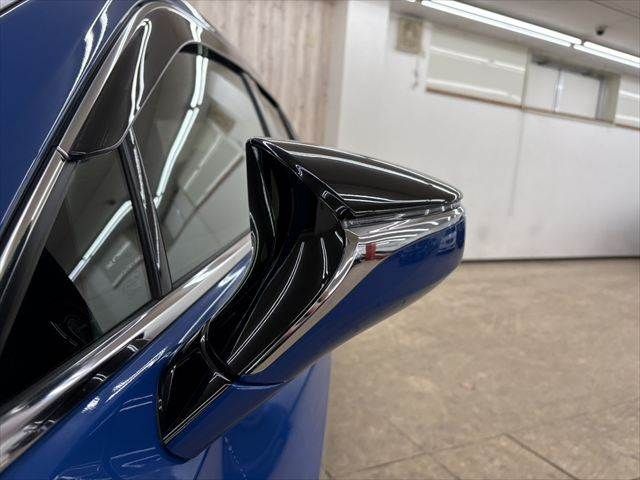 TOYOTA LEXUS UX300E 2021 Image 31