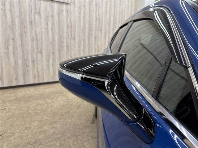 TOYOTA LEXUS UX300E 2021 Image 31