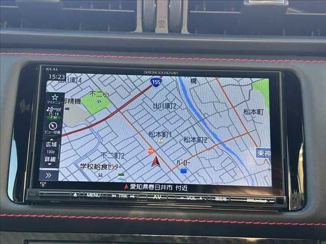 SUBARU BRZ 2017 Image 31