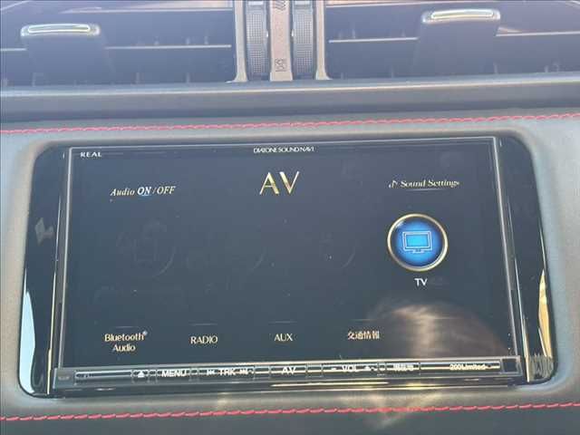 SUBARU BRZ 2017 Image 31