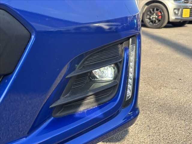 SUBARU BRZ 2017 Image 31