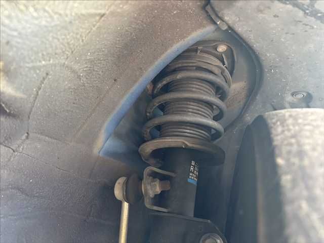 SUBARU BRZ 2017 Image 31