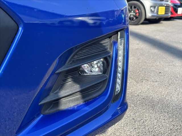 SUBARU BRZ 2017 Image 31