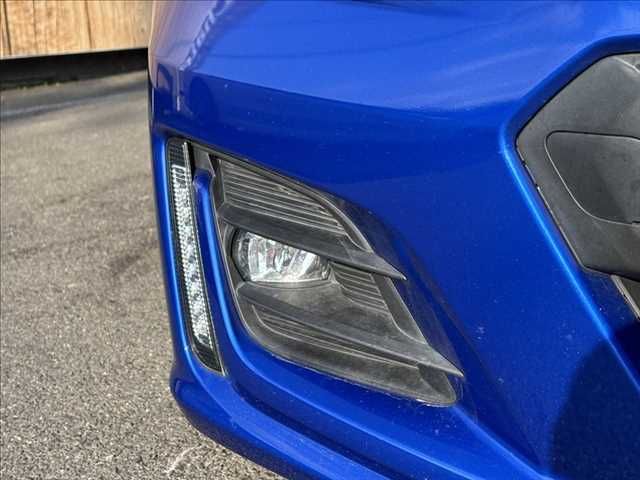 SUBARU BRZ 2017 Image 31