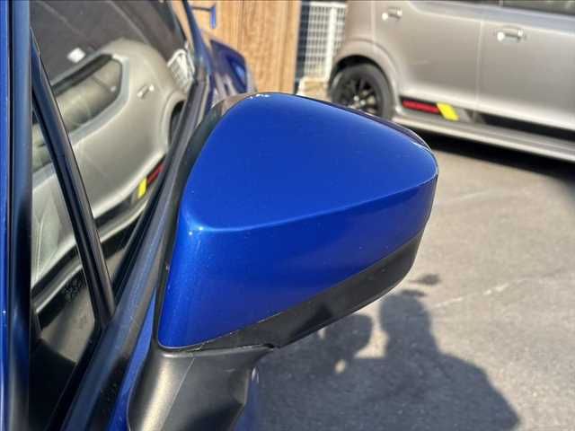 SUBARU BRZ 2017 Image 31