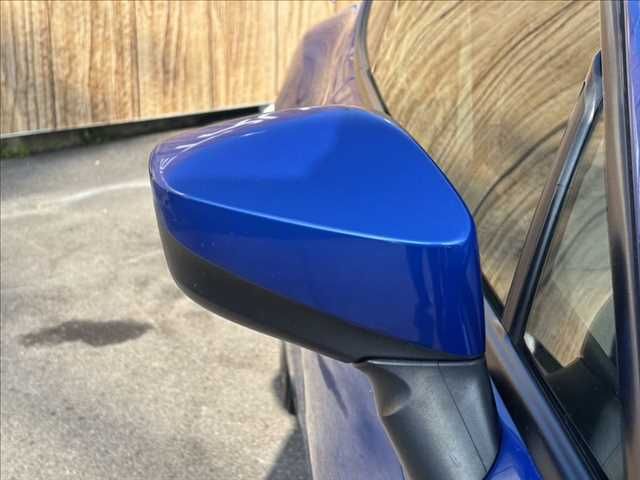 SUBARU BRZ 2017 Image 31