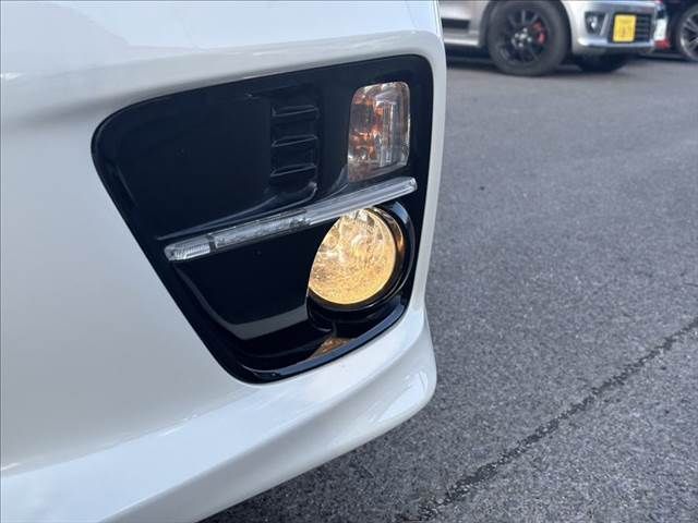 SUBARU WRX STI 2015 Image 31