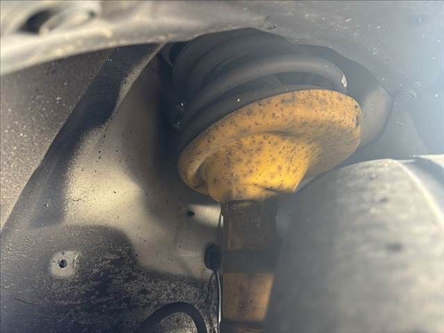 SUBARU WRX STI 2015 Image 31