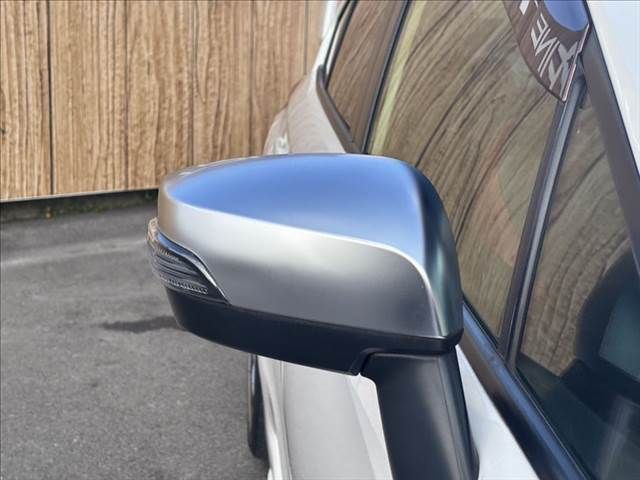 SUBARU WRX STI 2015 Image 31