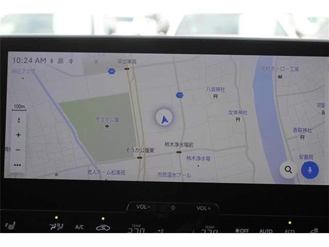 TOYOTA BZ4X 2025 Image 31