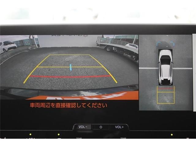 TOYOTA BZ4X 2025 Image 31