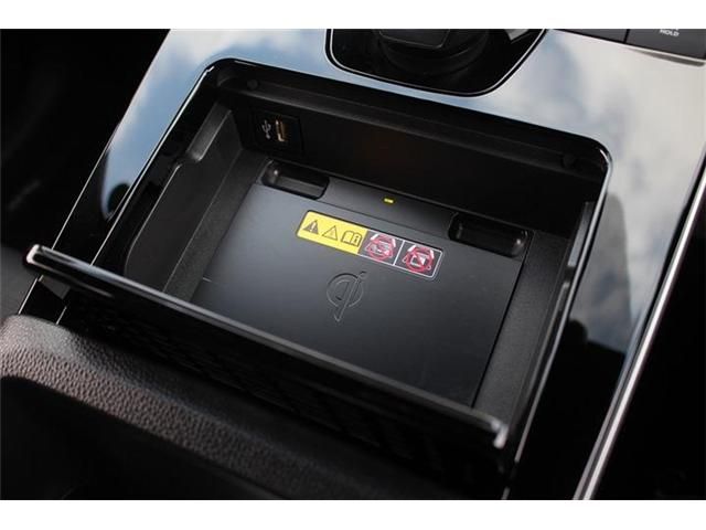 TOYOTA BZ4X 2025 Image 31