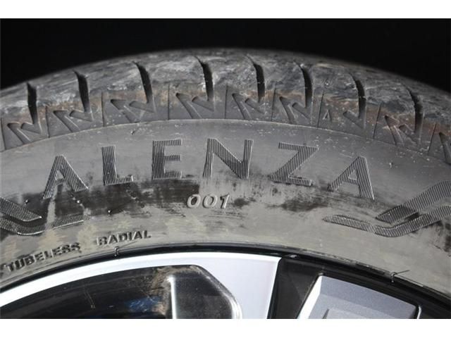 TOYOTA BZ4X 2025 Image 31