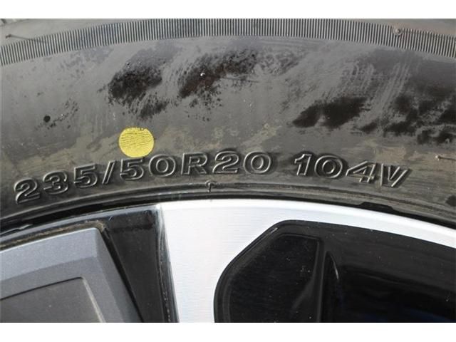 TOYOTA BZ4X 2025 Image 31