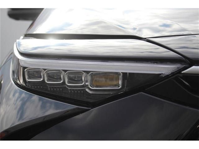 TOYOTA BZ4X 2025 Image 31