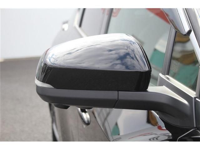 TOYOTA BZ4X 2025 Image 31