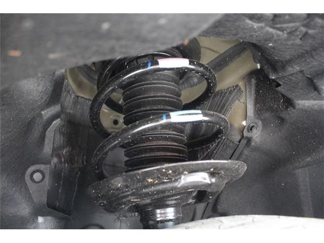 TOYOTA BZ4X 2025 Image 31